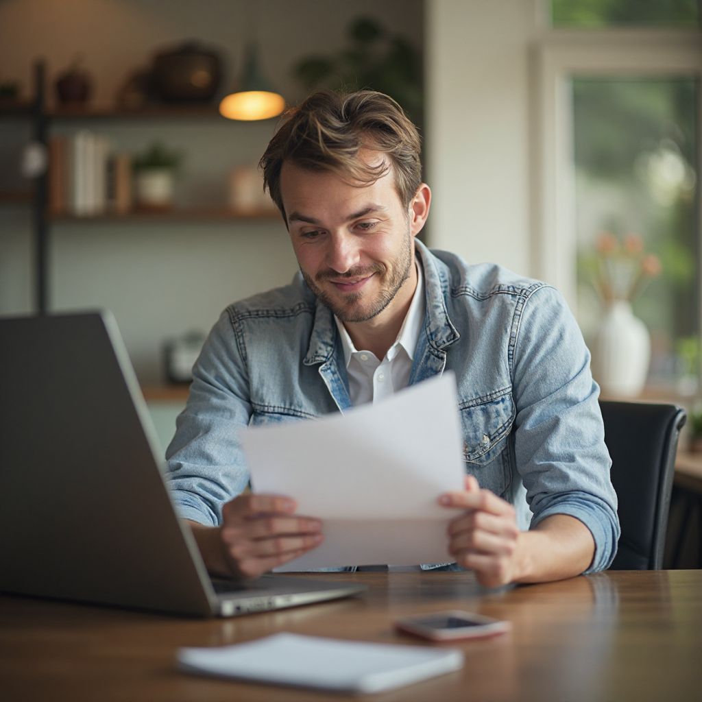 The 45-Year Plan That Actually Works