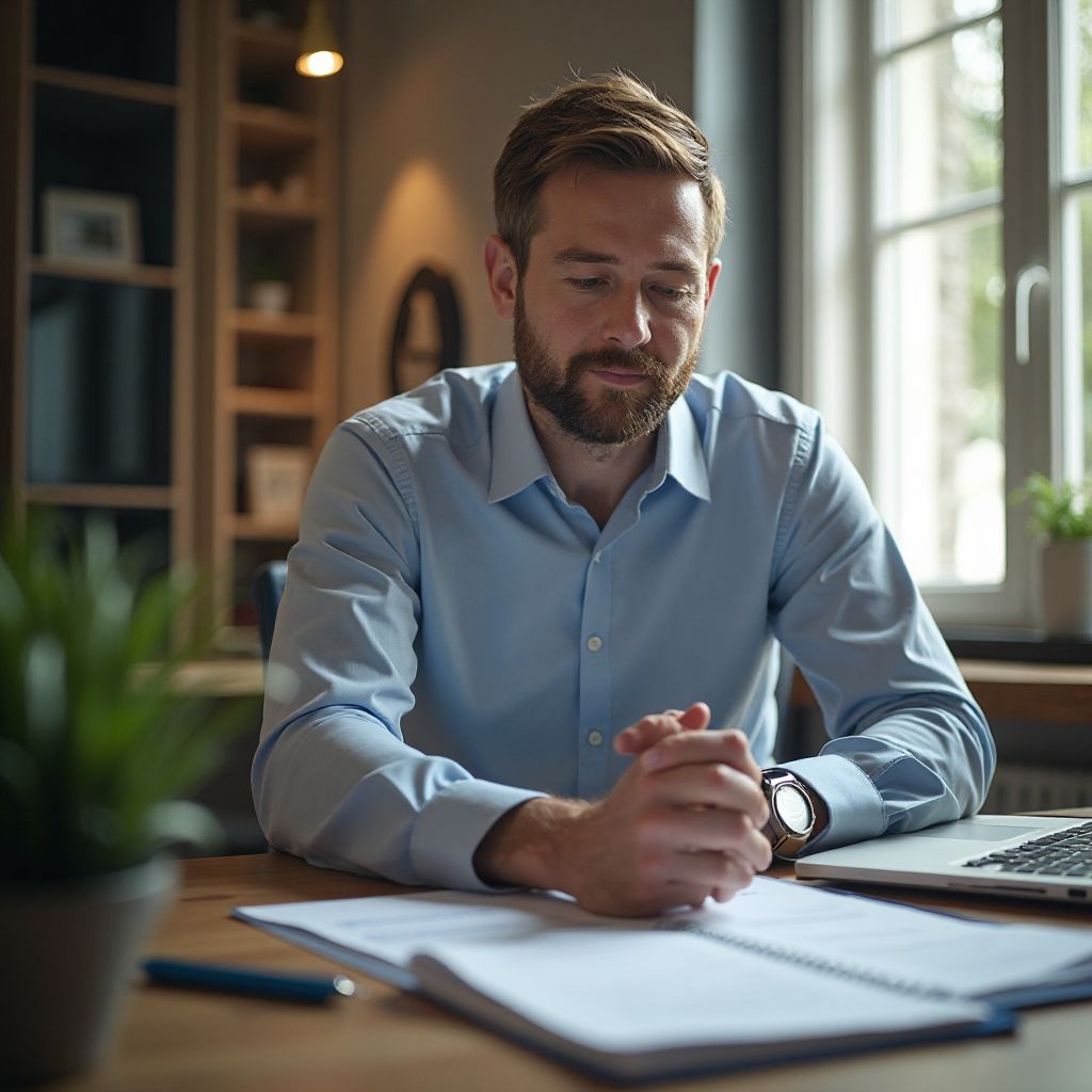 Tech Startup Equity Situation