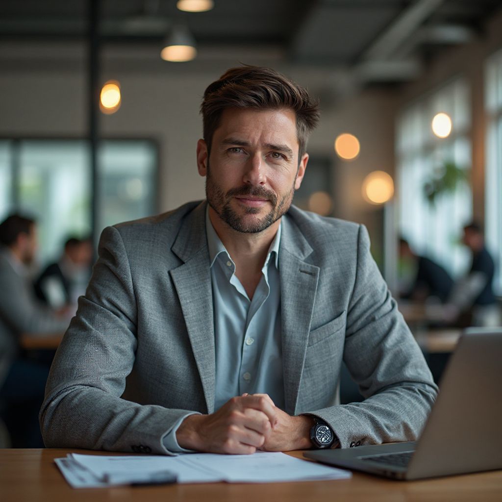 Multi-Generational Wealth Transfer